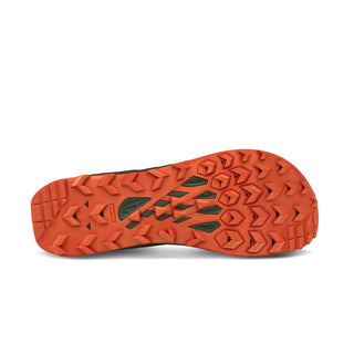 Altra - Tênis Lone Peak 8 Masculino