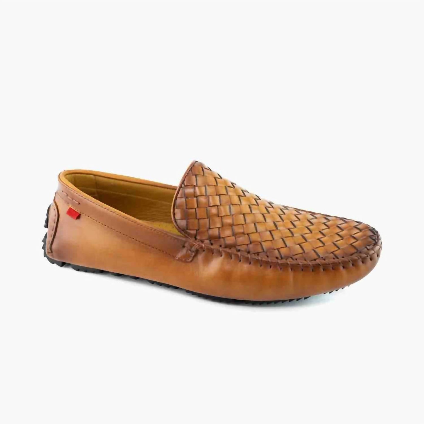 Marc Joseph - Men's Spring Street Loafer