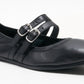 Free People - Women's Gemini Ballet Flats