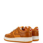 Nike - Men's Air Force 1 '07 Lv8 Sneakers