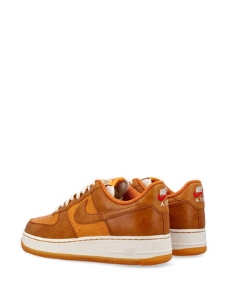 Nike - Men's Air Force 1 '07 Lv8 Sneakers