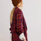 free-people-dean-double-breasted-blazer-2