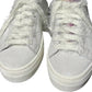 P448 - Women's Thea Sneakers