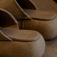 Shu Shop - Women's Ilana Wedge Sandals