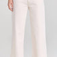 Mother - Dodger Ankle Jeans