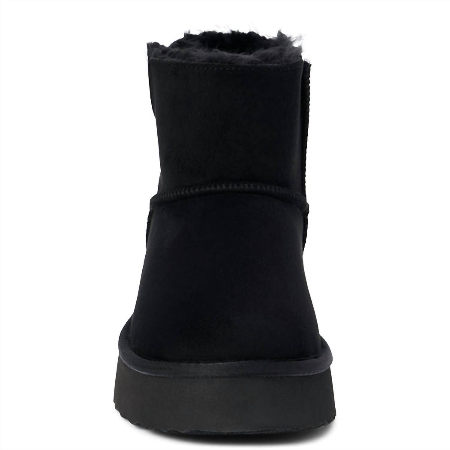 Matisse - Women's Yukon Ankle Boot