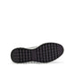Ecco - Men's Gruv Sneaker