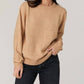 French Connection - Kesia Crew Neck Jumper