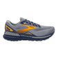 Brooks - Men's Adrenaline GTS 23 Shoes