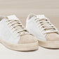 P448 - Women's John Sneaker