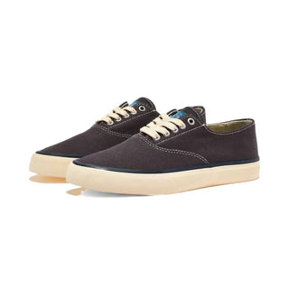 Sperry - MEN'S CLOUD CVO SNEAKER
