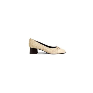 Tory Burch - Scarpin Feminino com Biqueira
