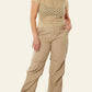 Find Me Now - Orion Cargo Pant