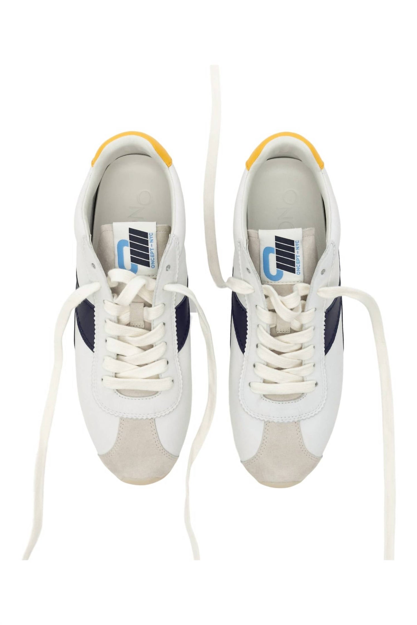 Oncept - Women's Essex Sneaker Shoes