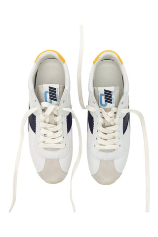 Oncept - Tênis Feminino Essex