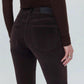 Pistola - Kinsley Ultra Flare Jeans