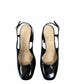 Cocco Miami - Women's Zs 19143-23 Block Heel