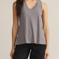 Z Supply - Californian V Neck Tank Top
