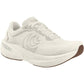 Topo Athletic - Women's Phantom 4 Sneakers