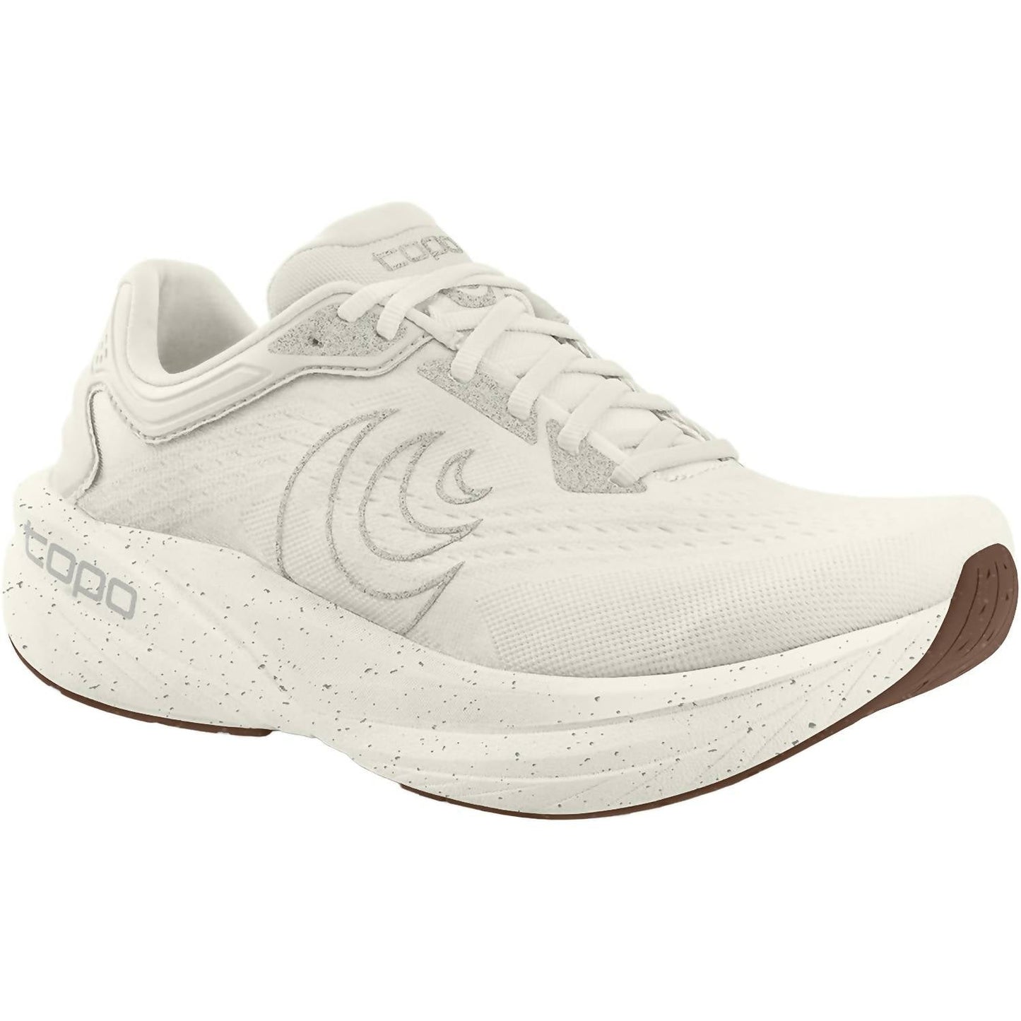 Topo Athletic - Women's Phantom 4 Sneakers