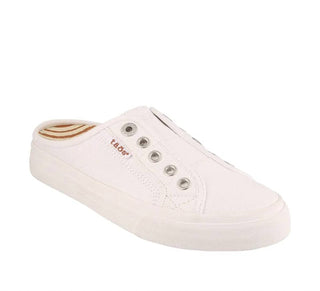Taos - EZ Soul Slip On