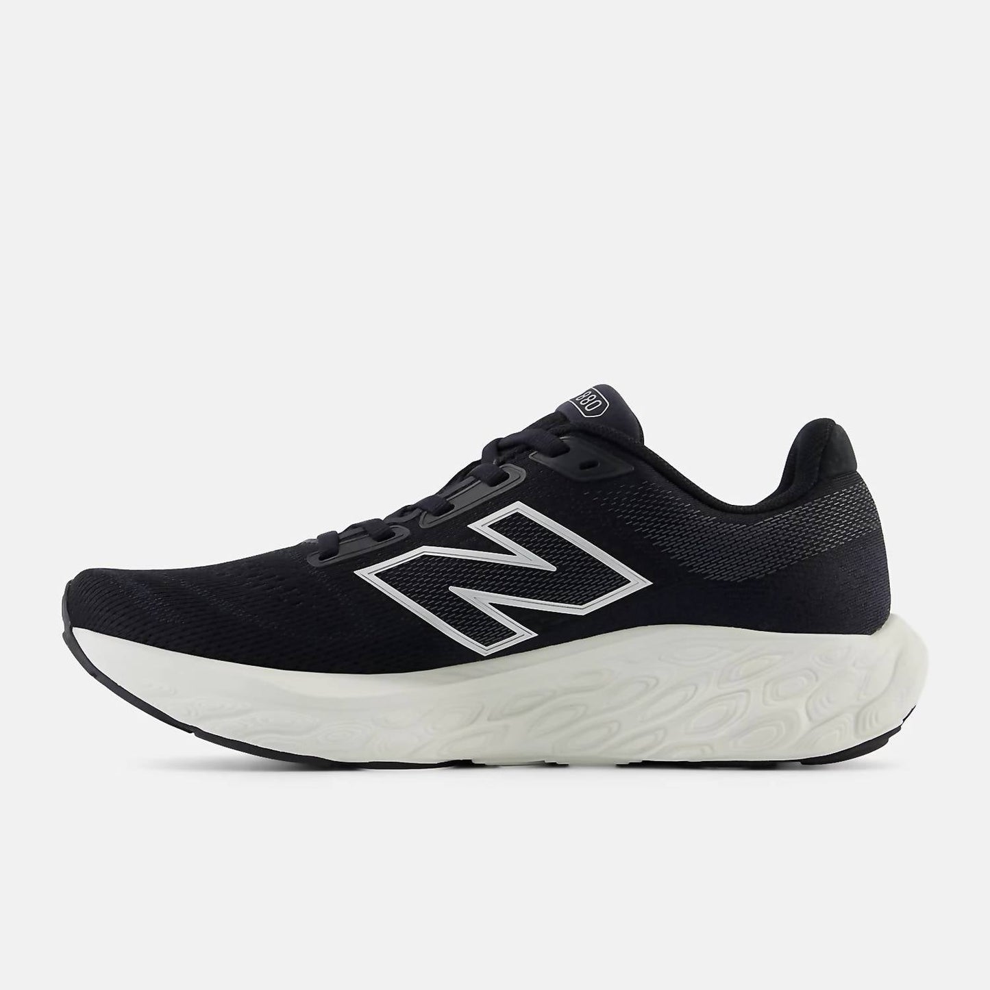 New Balance - Women's 880v14 Shoes