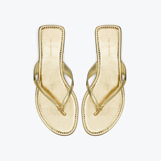 Tory Burch - Classic Flip Flop
