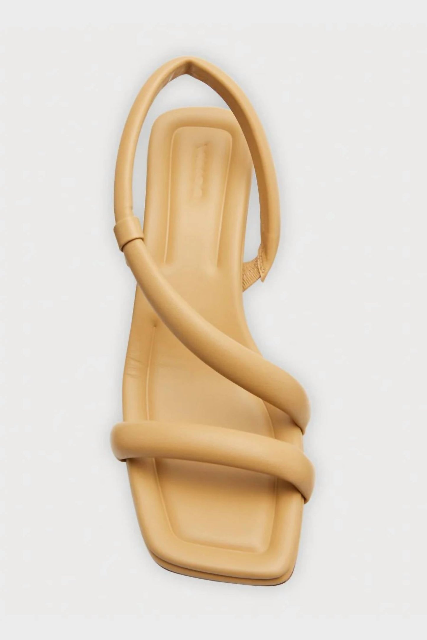 Vince Footwear - Women's Coline Tubular Sandals