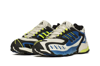 Adidas - Tênis Torsion Trdc Masculino