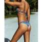 Soah - Women's Melanie Tribal Bottom
