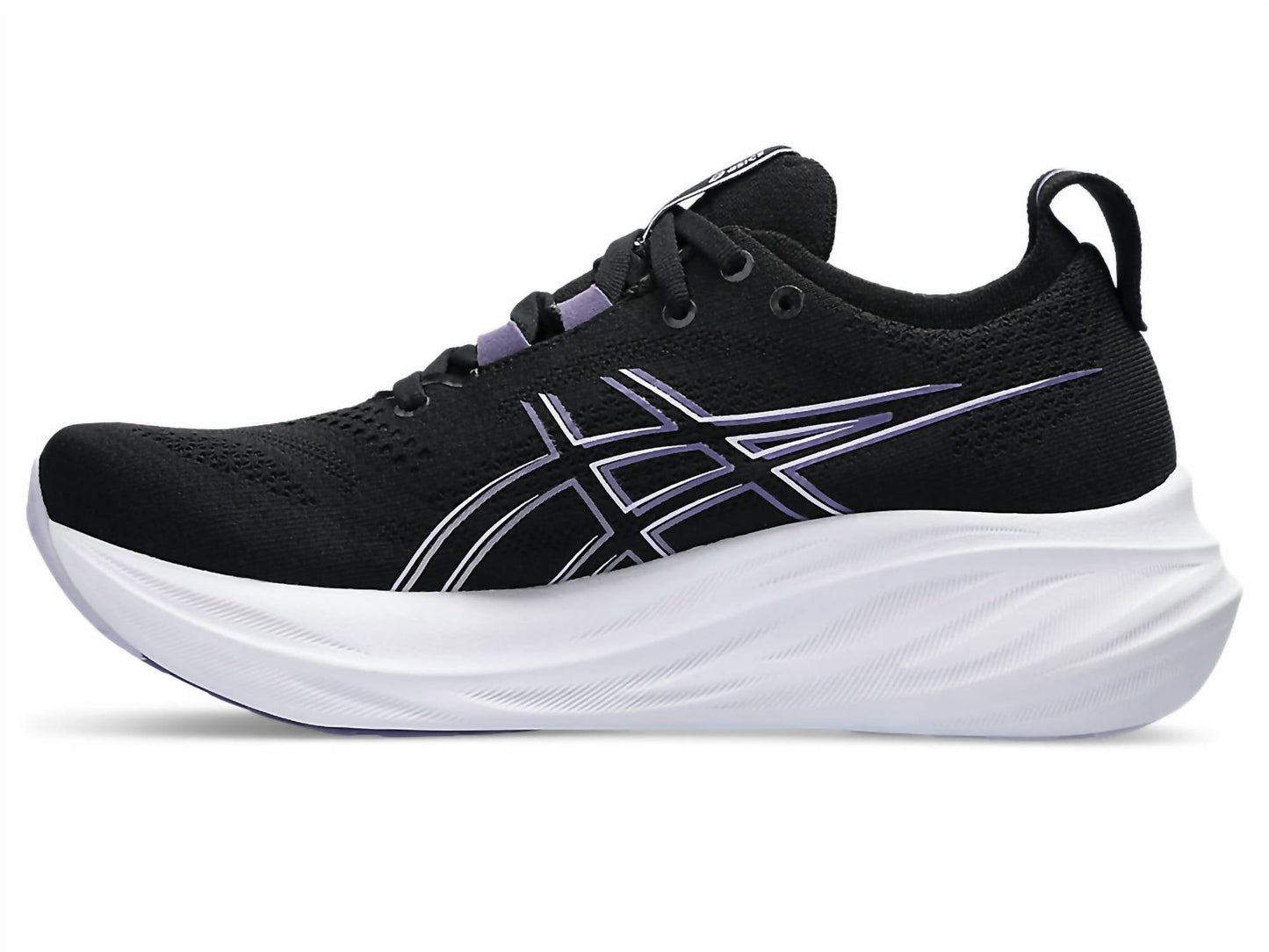 Asics - Women's Gel-Nimbus 26 Shoes