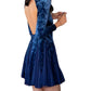 Eva Franco - Angelica Dress