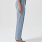 agolde-womens-high-rise-stovepipe-jeans