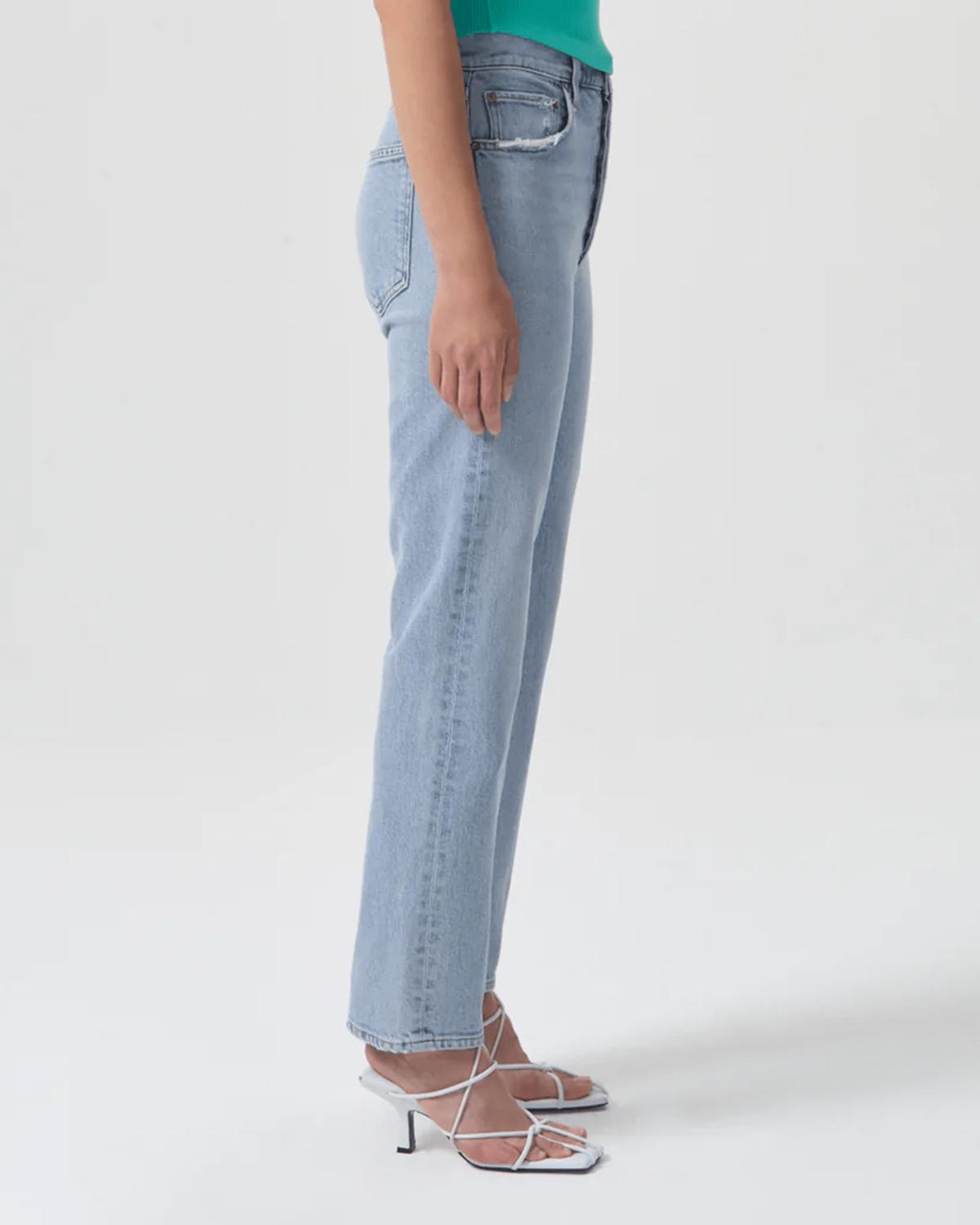 agolde-womens-high-rise-stovepipe-jeans