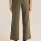 Z Supply - Bobbi Washed Pant