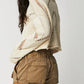 Free People - Hayley Sweater