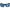 costa-del-mar-rincon-polarized-sunglasses-matte-blackblue-mirror-1