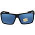 costa-del-mar-rincon-polarized-sunglasses-matte-blackblue-mirror-1