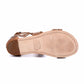 Bedstu - Women's Artemis Sandals