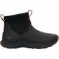 Muck - Men's Outscape Max Ankle Boots