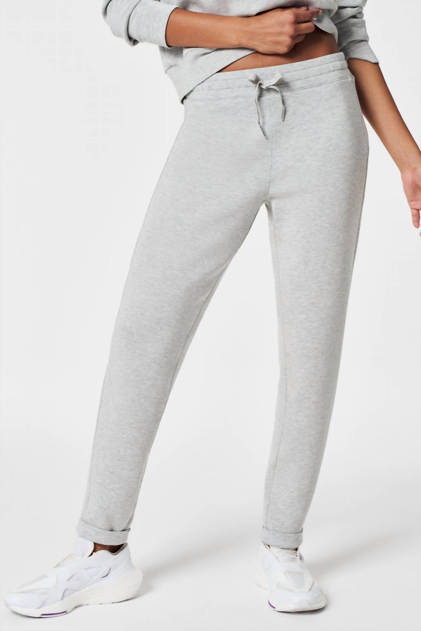 Spanx - Tapered Pant