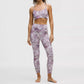 Lululemon - Align High Rise Pant - 28"