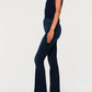 Dl1961 - Women'S - Bridget Boot Instasculpt Boot Jeans