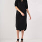 Emily Mccarthy - Poppy Caftan