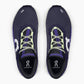 On Running - Men’s Cloudmonster Running Shoes