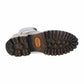 Bedstu - Men's Protege Trek Boot