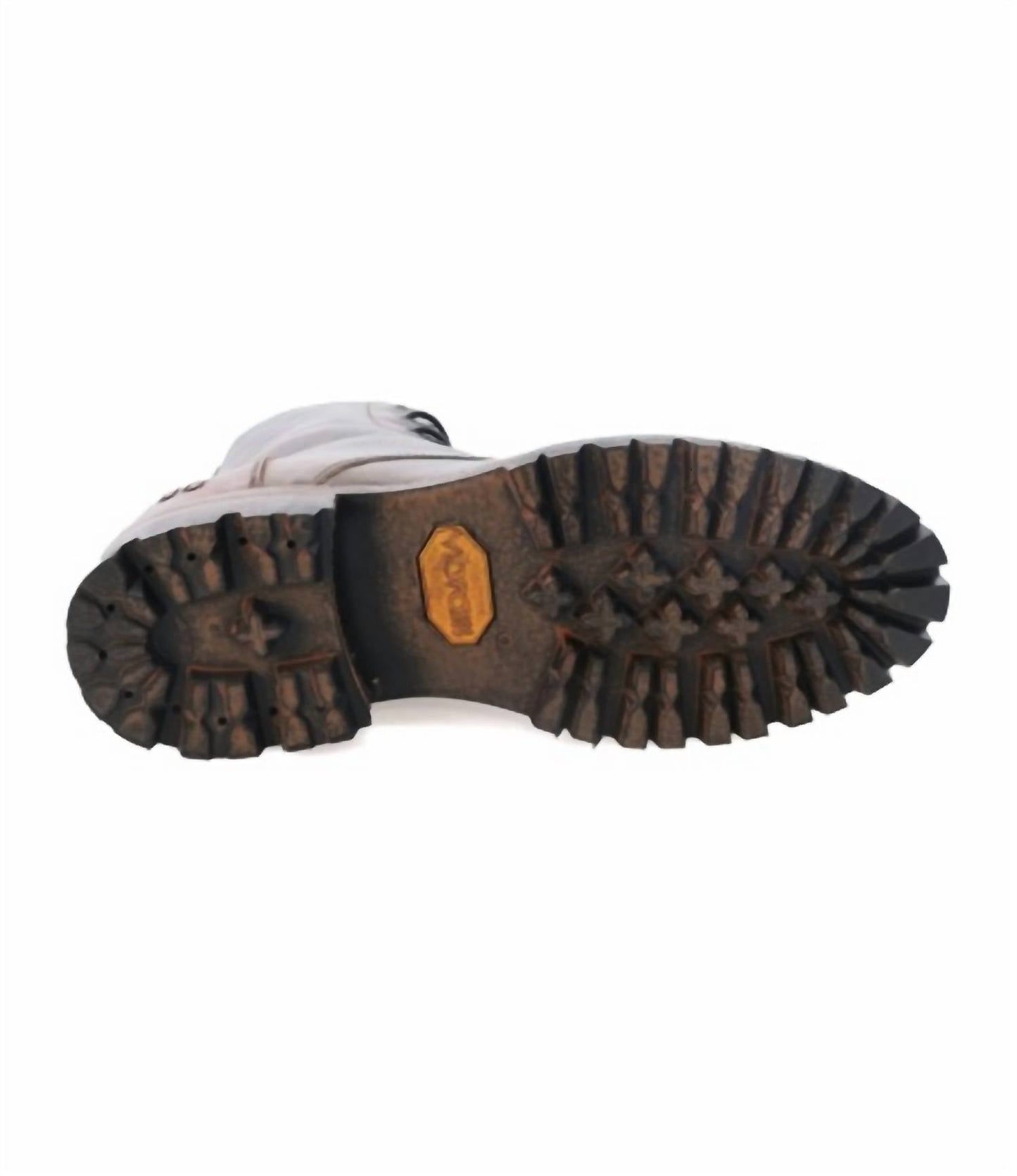 Bedstu - Men's Protege Trek Boot
