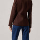 Astr - Bellmere Tailored Jacket
