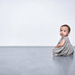 Omamimini - Baby Fit & Flare Dress