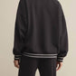 Z Supply - Oversized Go Team Sweatshirt